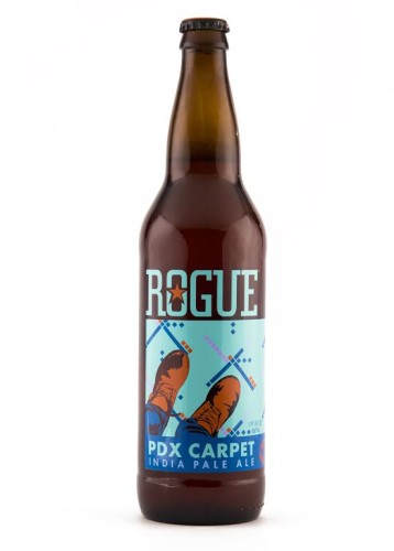 5_PDX_new on the market_ PDX Capret IPA