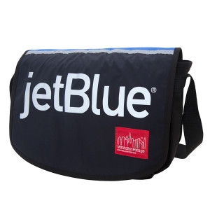 JetBlue Sohobo Bag