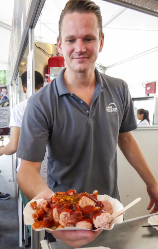 06_Germany_Currywurst