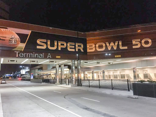 Mineta San Jose International Airport ready for Super Bowl 50 fans_edited