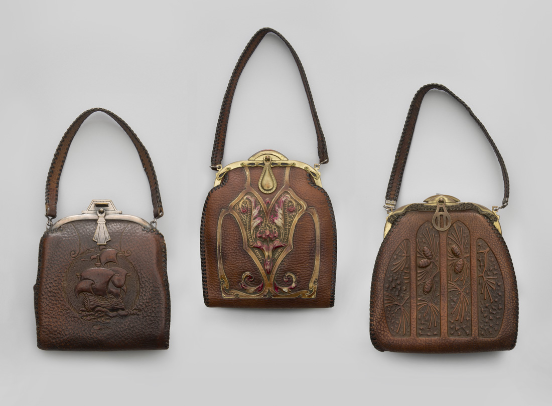 Designer Bags, Purses, Accessories by New Vintage Handbags