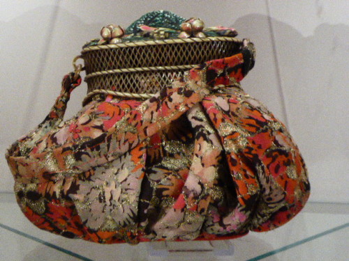 Museum of Bags and purses (2)