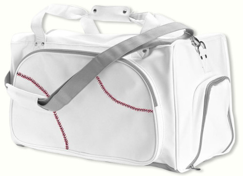 5_Baseball bag
