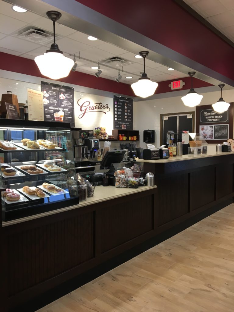 airport foods Archives Stuck at the Airport