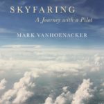 Souvenir Sunday: summer  reading