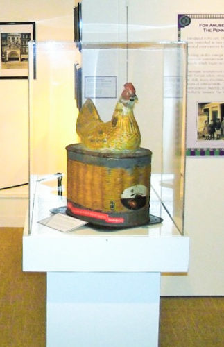 4_Automatic chicken - late 1890s(Have caption)