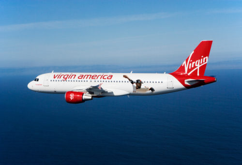 Virgin America Plane Decal Mockup Sergio_edited