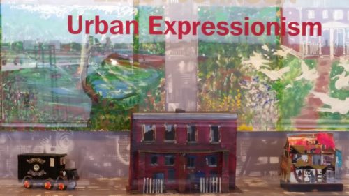 phl-urban-expressionism