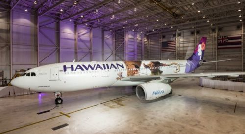hawaiian-airlines-moana