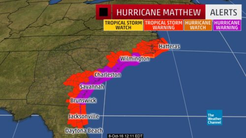 hurricane-matthew-weather-channel