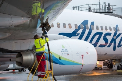 alaska-airlines-bio-fuel-plane