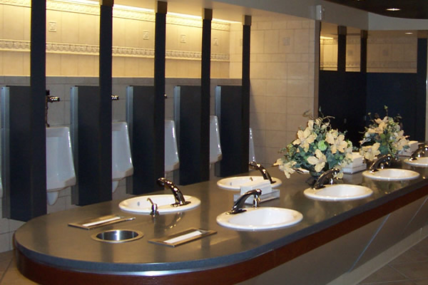 fort-smith-regonial-airport-was-winner-of-americas-best-restroom-in-2005