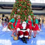 Souvenir Sunday: Open House at PIT Airport