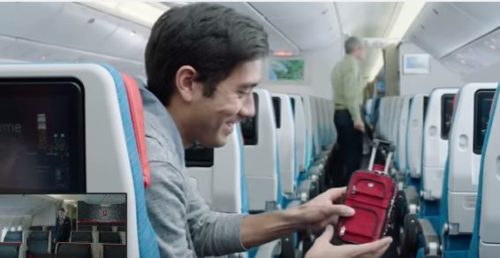 turkish-airlines-safety-video