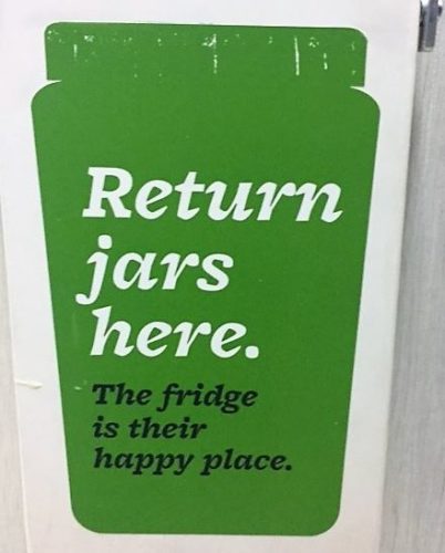 farmers-fridge-snap-2-jar-here