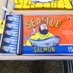 Souvenir Sunday – Not yet for sale at Seattle’s Airport