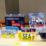 Souvenir Sunday: how airports choose new vendors