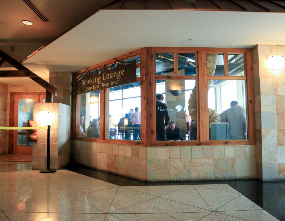 airport smoking rooms Archives Stuck at the Airport