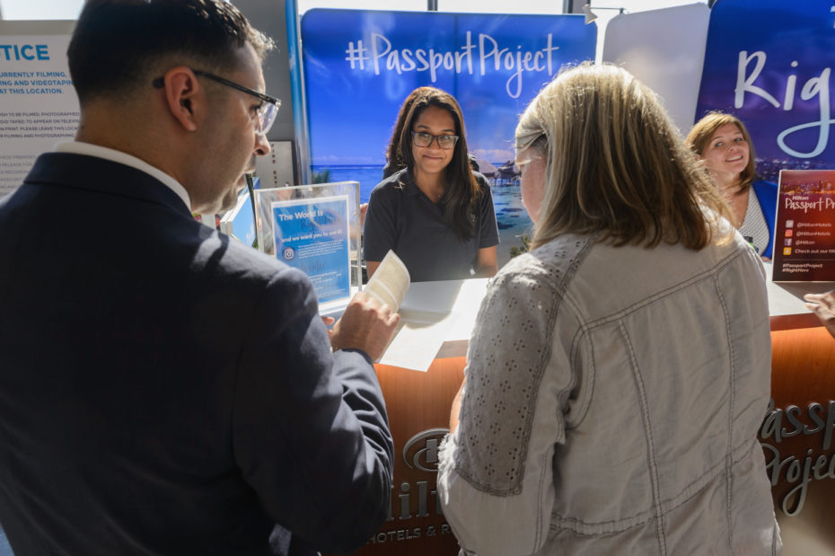 Passports Archives Stuck at the Airport