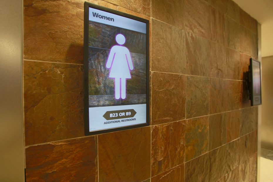 Infax Archives Stuck at the Airport