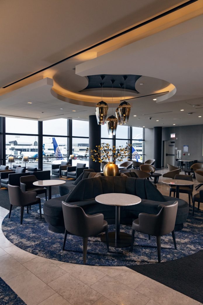 polaris-lounge-archives-stuck-at-the-airport