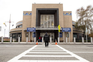 Travel Tidbits from JetBlue, BWI and Dane County airports