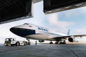 BOAC 747

Taken: 18th February 2019

Picture by: Stuart Bailey