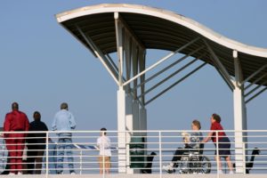 More cool planespotting options
