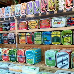 Souvenir Sunday – in Vienna