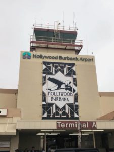Best U.S. airport? Worst? Fodor’s has a list.