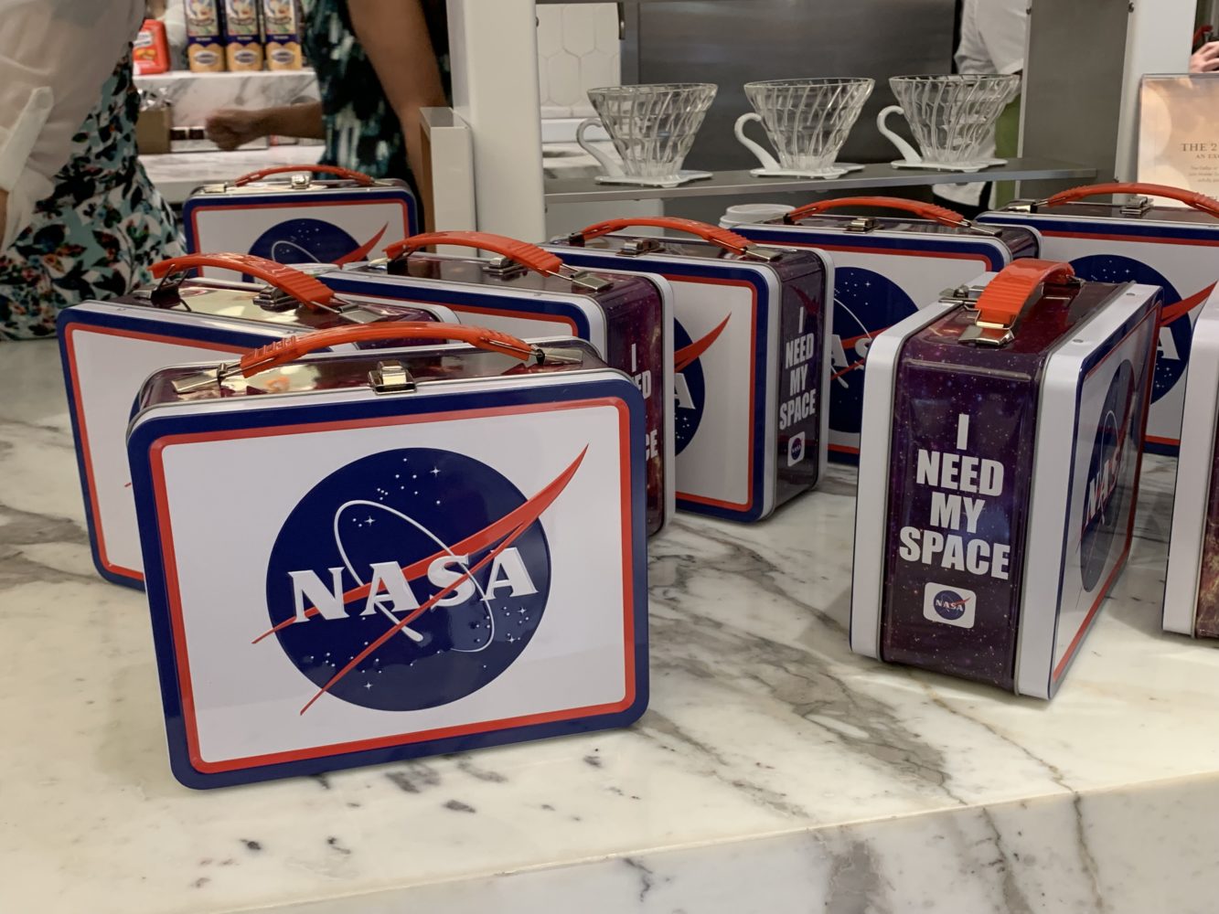 souvenirs Archives Page 2 of 4 Stuck at the Airport