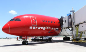Travel Tidbits: New gate numbers, new flights