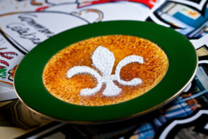Photo La Gourmetreise, Courtesy New Orleans & Company