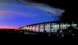 These Airports Offer Winning Customer Service