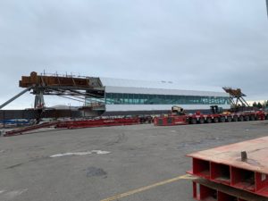 Travel Tidbits from airports and airlines