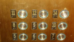 Hotels adopting airline-style pricing
