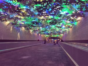 World’s Best Airports for Customer Service