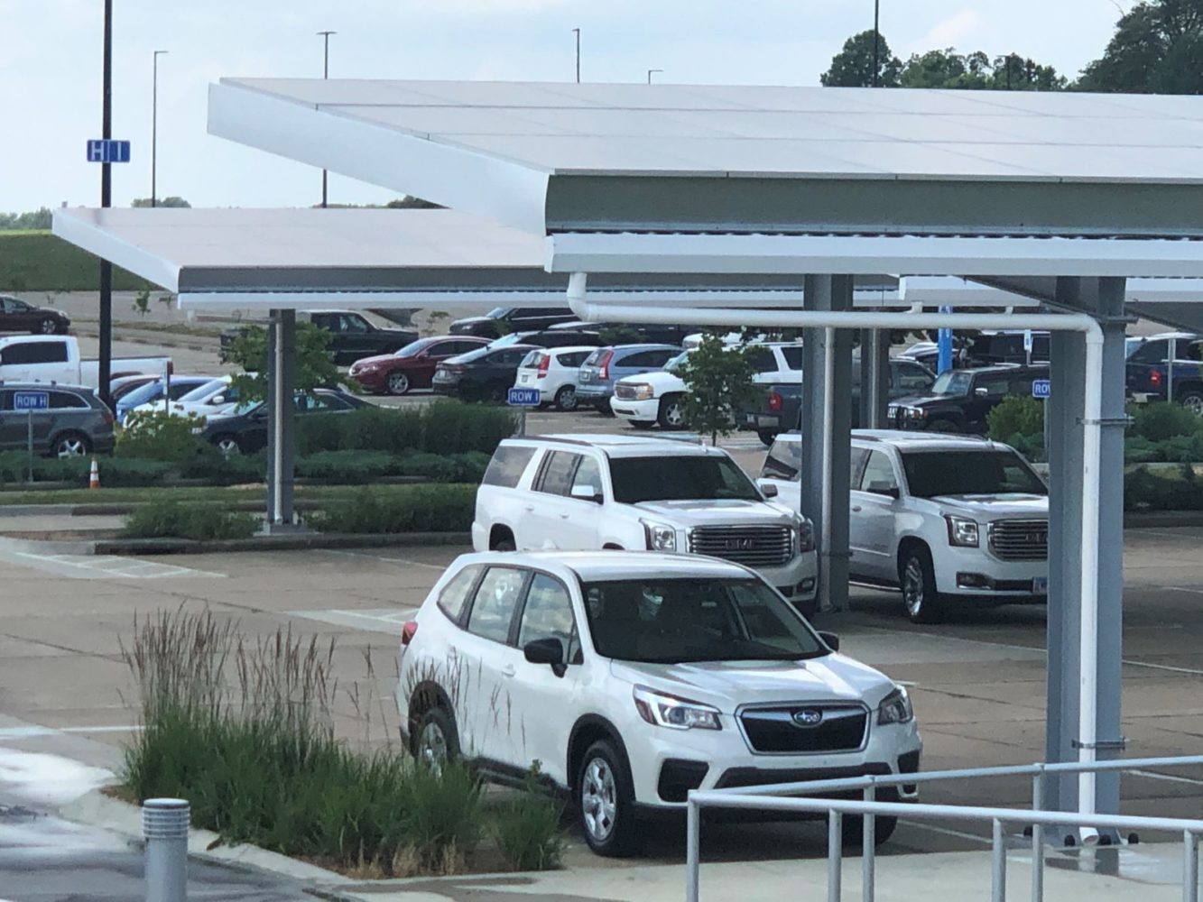 Airport shopping Archives Page 2 of 19 Stuck at the Airport