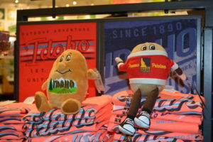 BOI: 5 Things We Love About Boise Airport