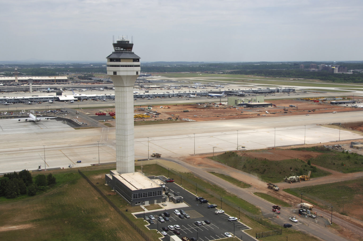 Washington Dulles International Airport Archives Stuck at the Airport