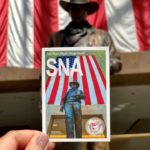 SNA: 5 Things We Love About  John Wayne Airport