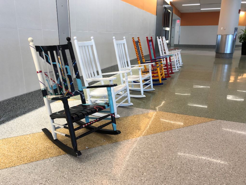 Boston Logan International Airport Archives Stuck at the Airport