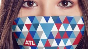 CDC extends mask order through May 3, 2022