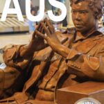 AUS: 5 Things We Love About Austin-Bergstrom International Airport