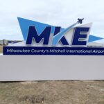 MKE: 5 Things We Love About Milwaukee Mitchell International Airport