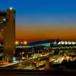 ‘5 Things We Love About…” an airport near you