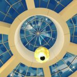SAN: 5 Things We Love About San Diego International Airport