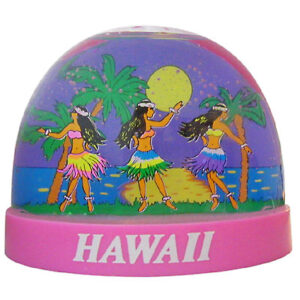 Hawaii bound? Get tested for COVID-19