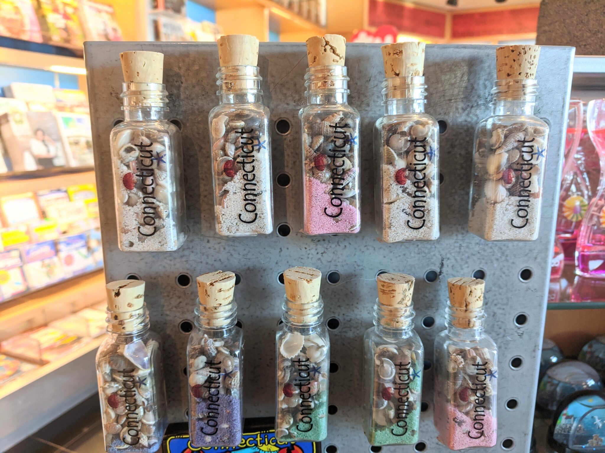 airport souvenirs Archives Stuck at the Airport