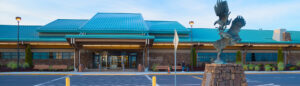 RDM: 5 Things We Love About Oregon’s Redmond Municipal Airport  (Updated)